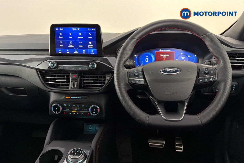 Used Ford Kuga 2023 for sale - 78159498: Photo 10