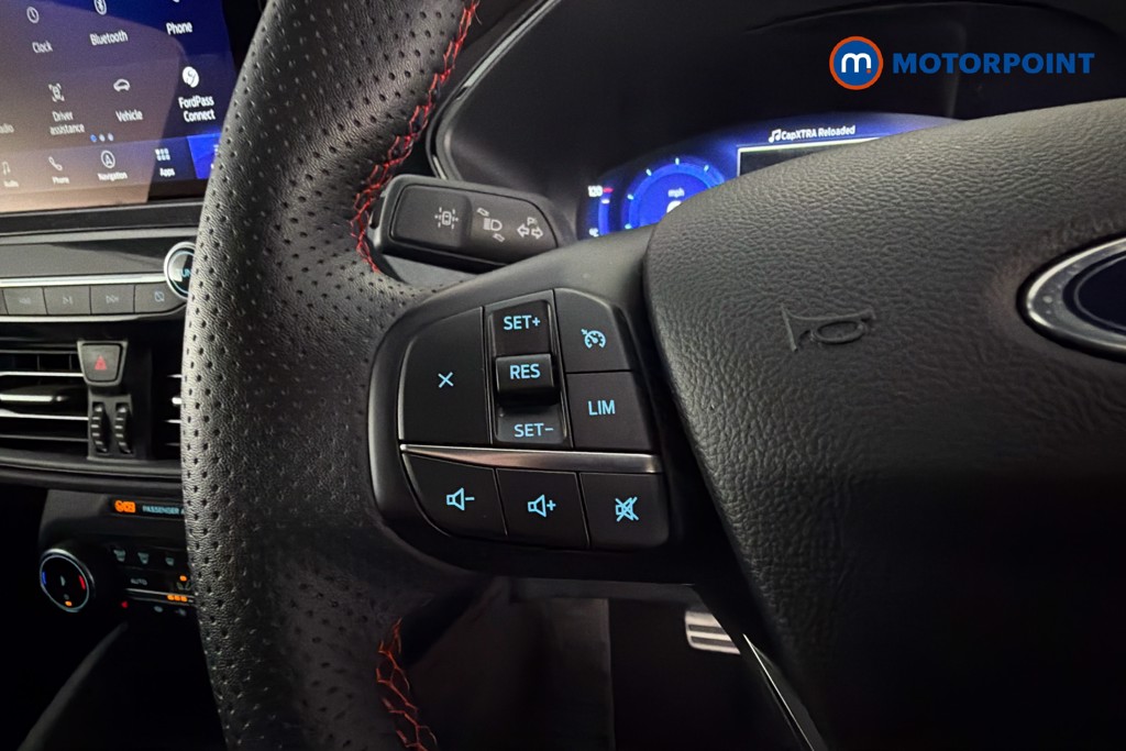 Used Ford Kuga 2023 for sale - 78159498: Photo 11