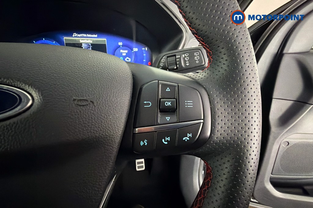 Used Ford Kuga 2023 for sale - 78159498: Photo 12