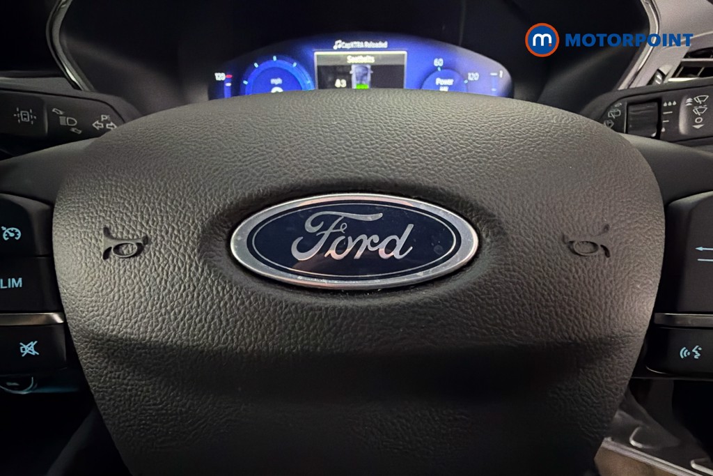 Used Ford Kuga 2023 for sale - 78159498: Photo 13