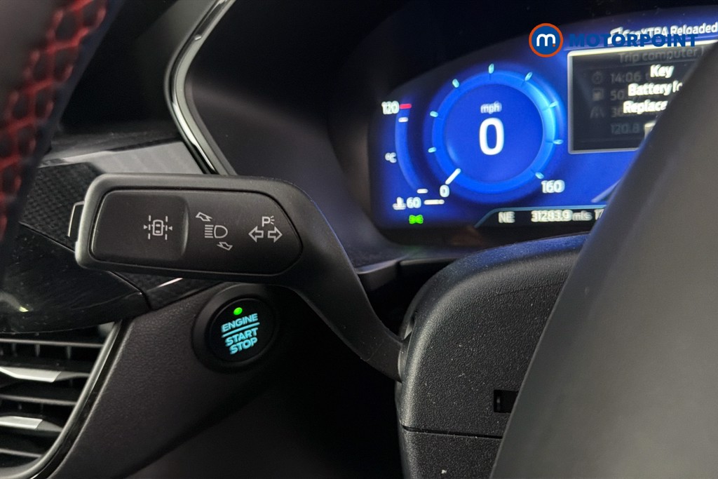 Used Ford Kuga 2023 for sale - 78159498: Photo 14