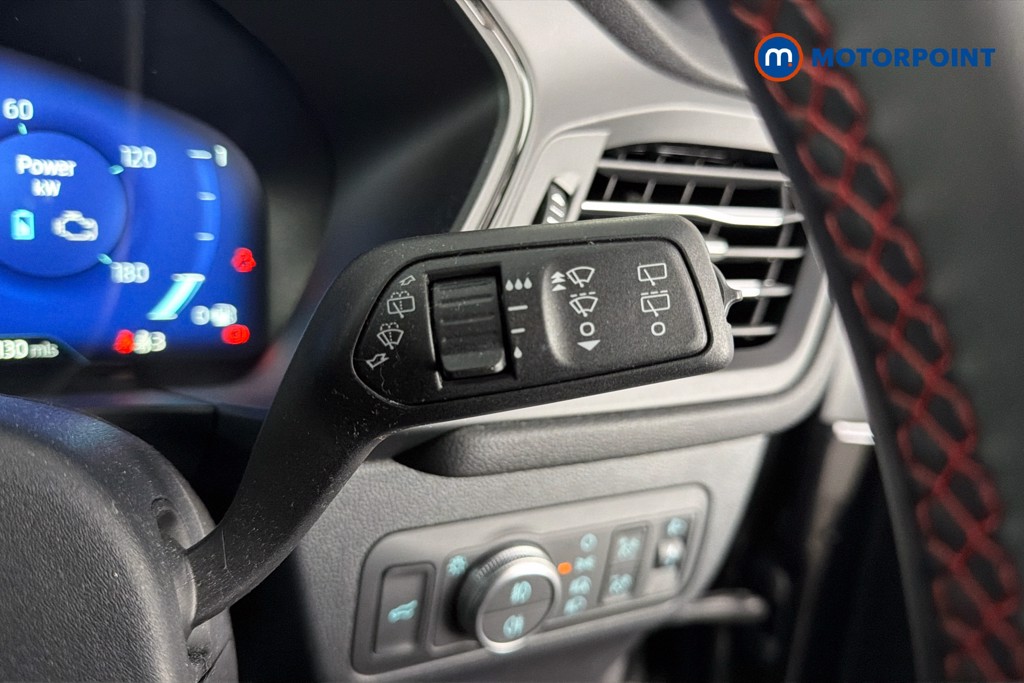 Used Ford Kuga 2023 for sale - 78159498: Photo 15