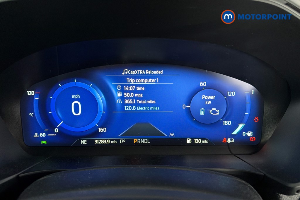 Used Ford Kuga 2023 for sale - 78159498: Photo 16