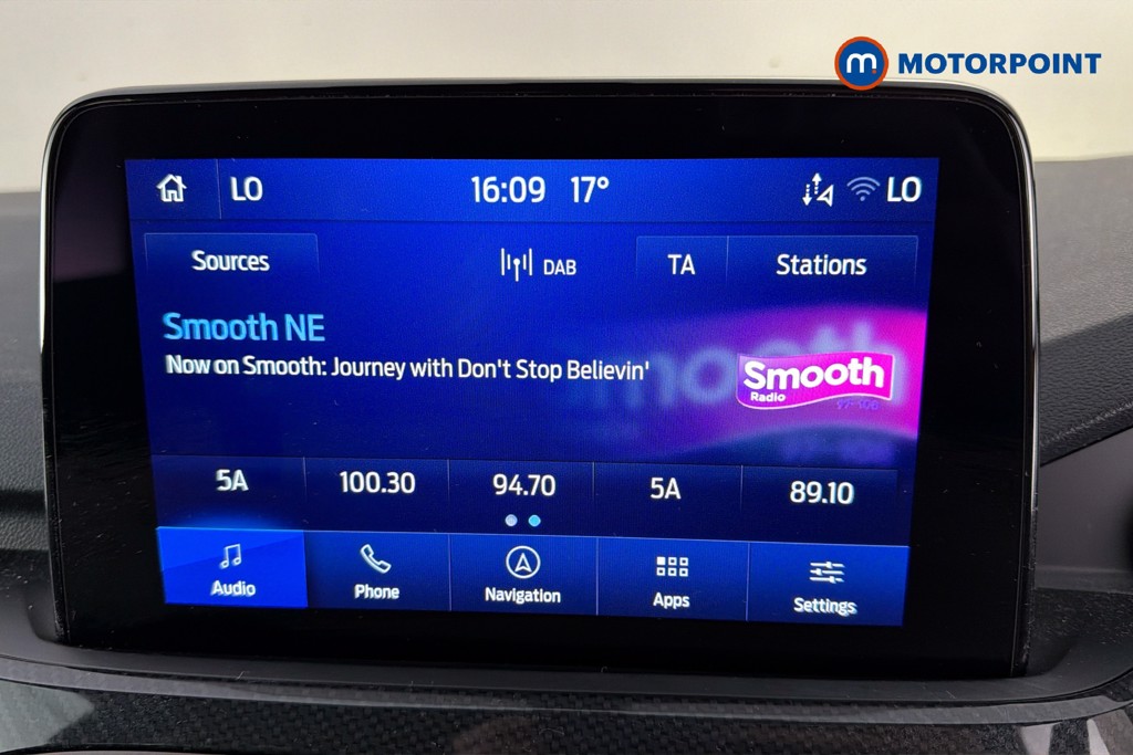 Used Ford Kuga 2023 for sale - 78159498: Photo 17