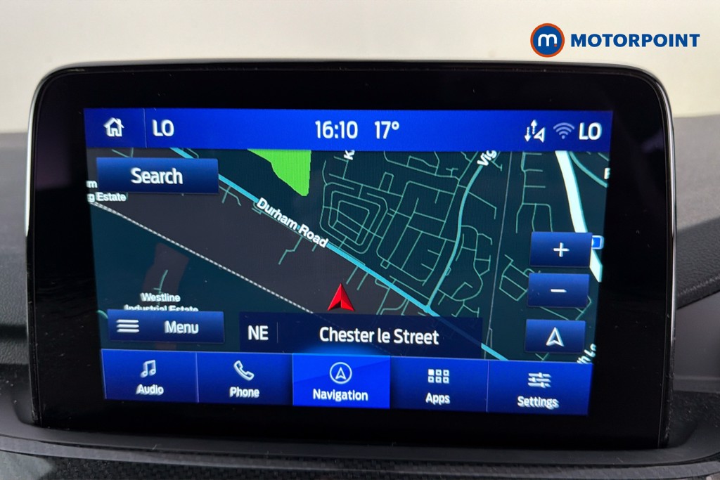 Used Ford Kuga 2023 for sale - 78159498: Photo 18