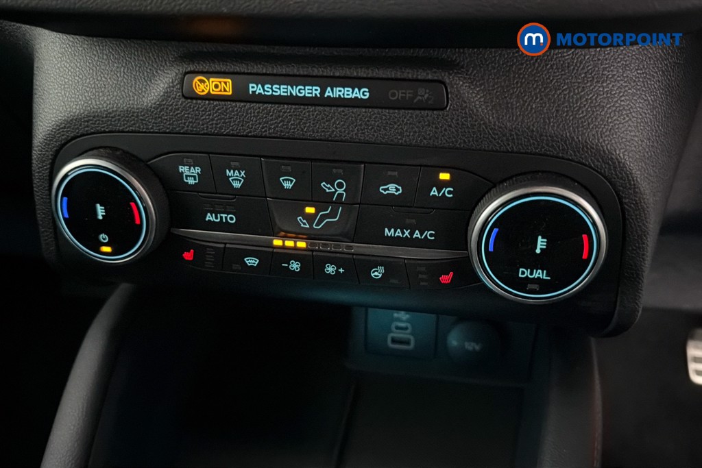 Used Ford Kuga 2023 for sale - 78159498: Photo 19