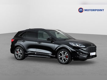 Used Ford Kuga 2023 for sale - 78159498: Photo