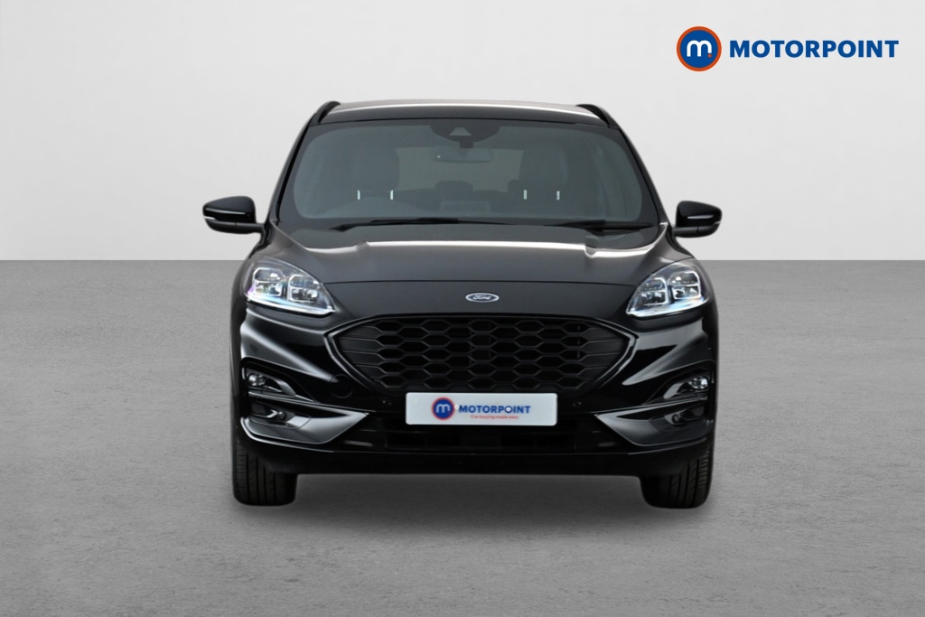Used Ford Kuga 2023 for sale - 78159498: Photo 2