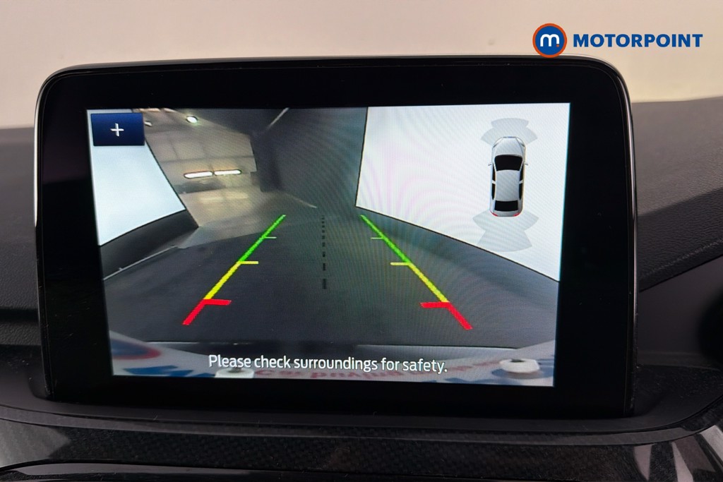 Used Ford Kuga 2023 for sale - 78159498: Photo 20