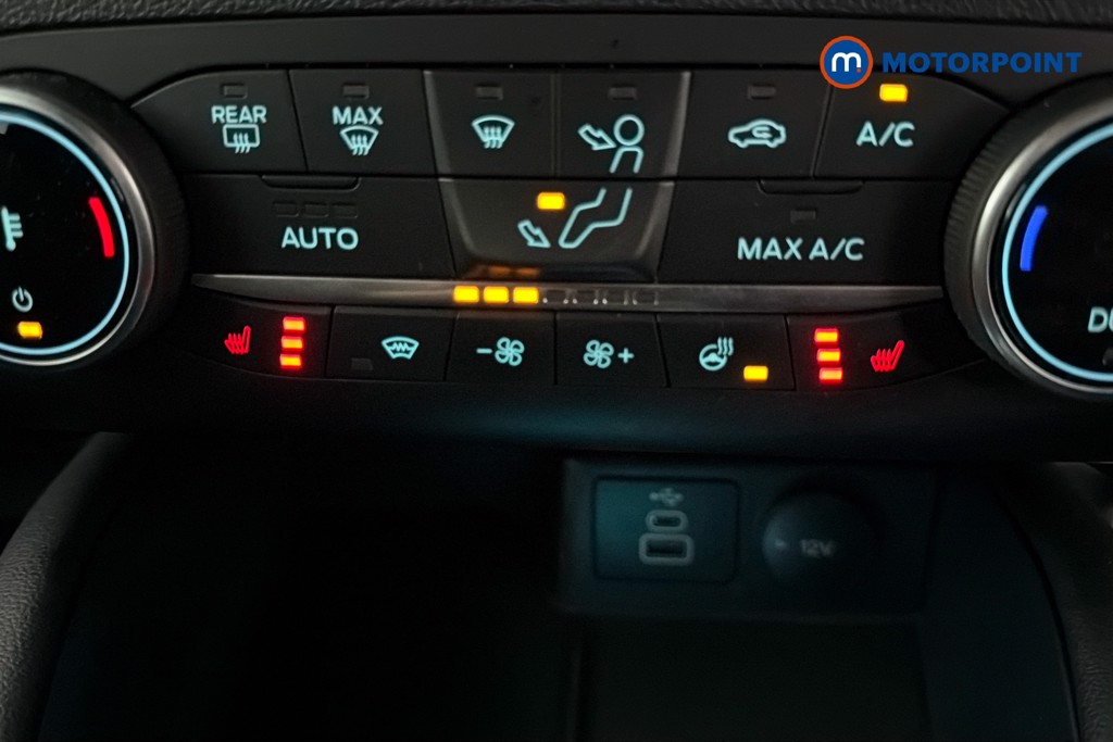 Used Ford Kuga 2023 for sale - 78159498: Photo 21