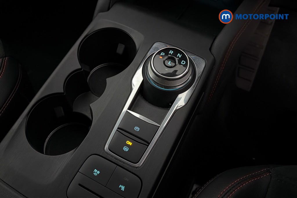 Used Ford Kuga 2023 for sale - 78159498: Photo 22