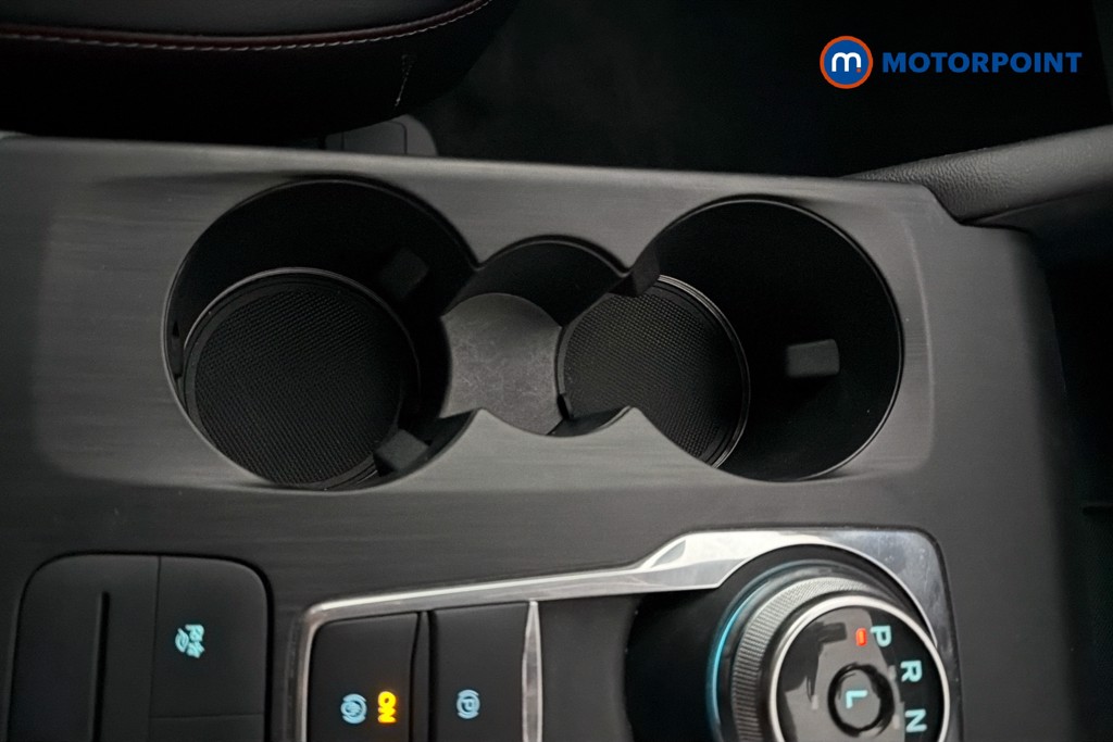 Used Ford Kuga 2023 for sale - 78159498: Photo 23