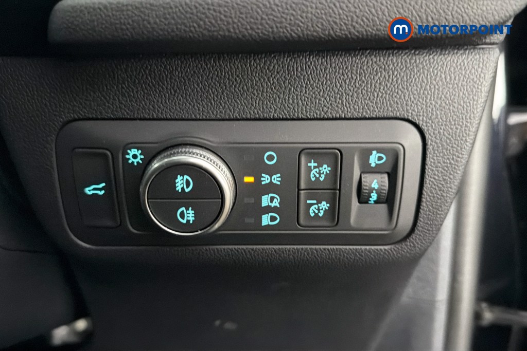 Used Ford Kuga 2023 for sale - 78159498: Photo 24