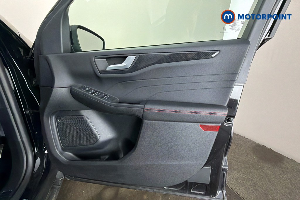 Used Ford Kuga 2023 for sale - 78159498: Photo 25