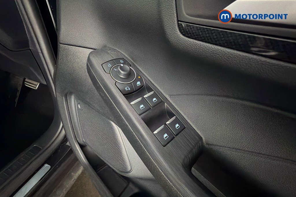 Used Ford Kuga 2023 for sale - 78159498: Photo 26