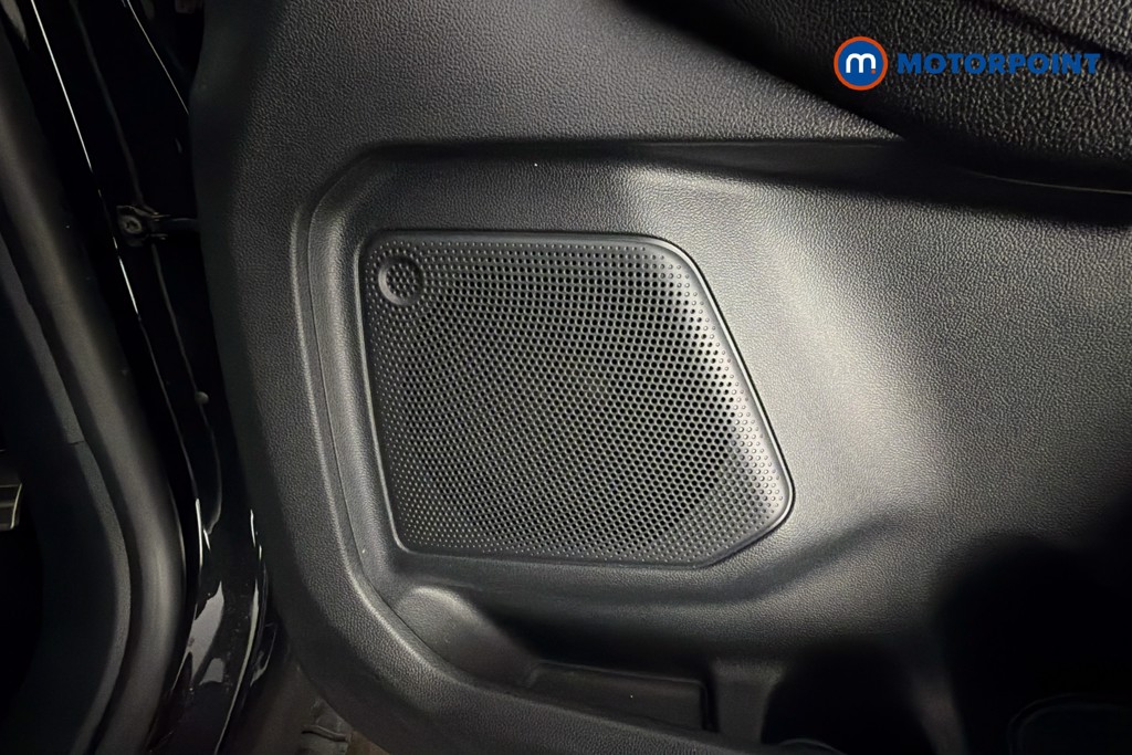 Used Ford Kuga 2023 for sale - 78159498: Photo 27