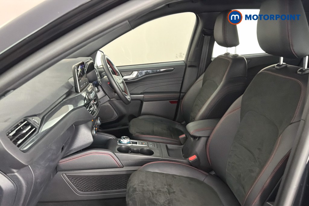 Used Ford Kuga 2023 for sale - 78159498: Photo 28