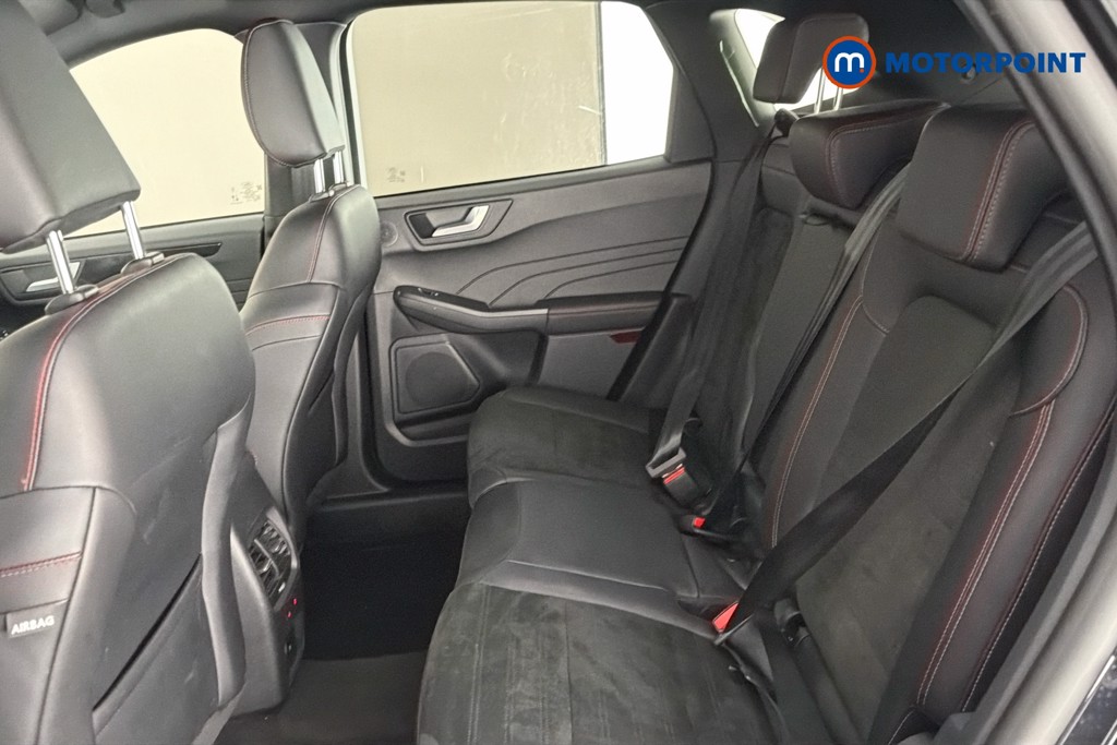 Used Ford Kuga 2023 for sale - 78159498: Photo 29