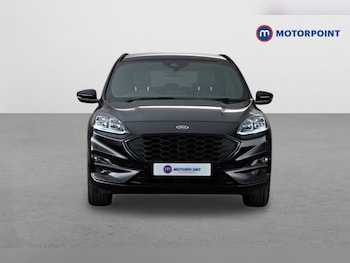 Used Ford Kuga 2023 for sale - 78159498: Photo