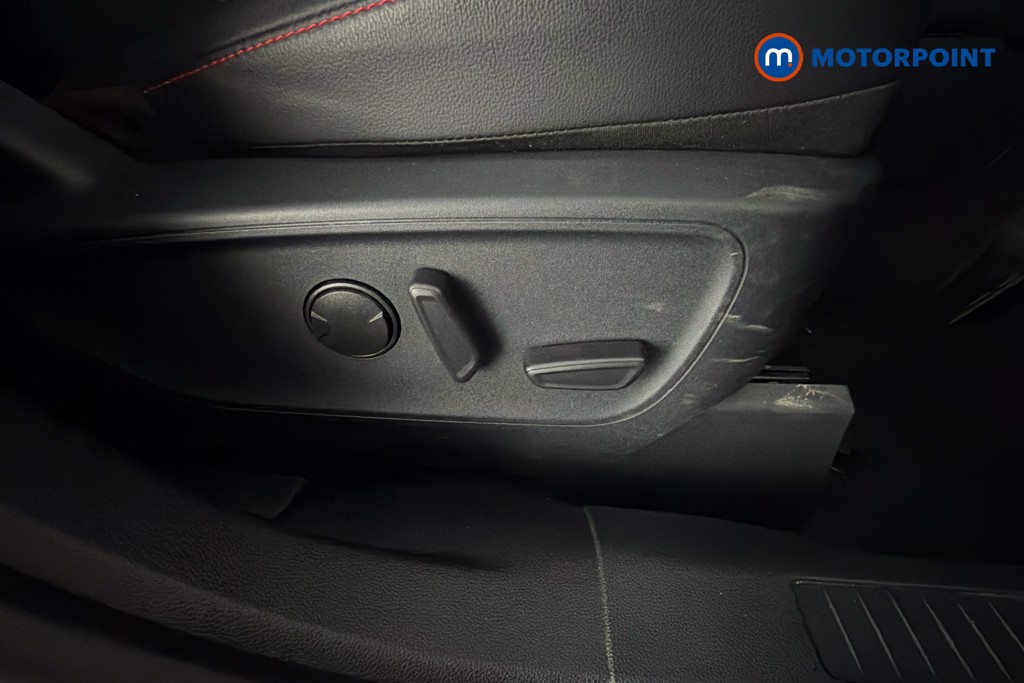 Used Ford Kuga 2023 for sale - 78159498: Photo 30