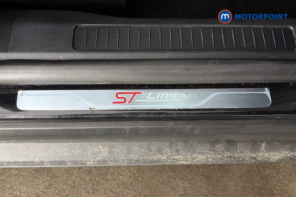 Used Ford Kuga 2023 for sale - 78159498: Photo 31