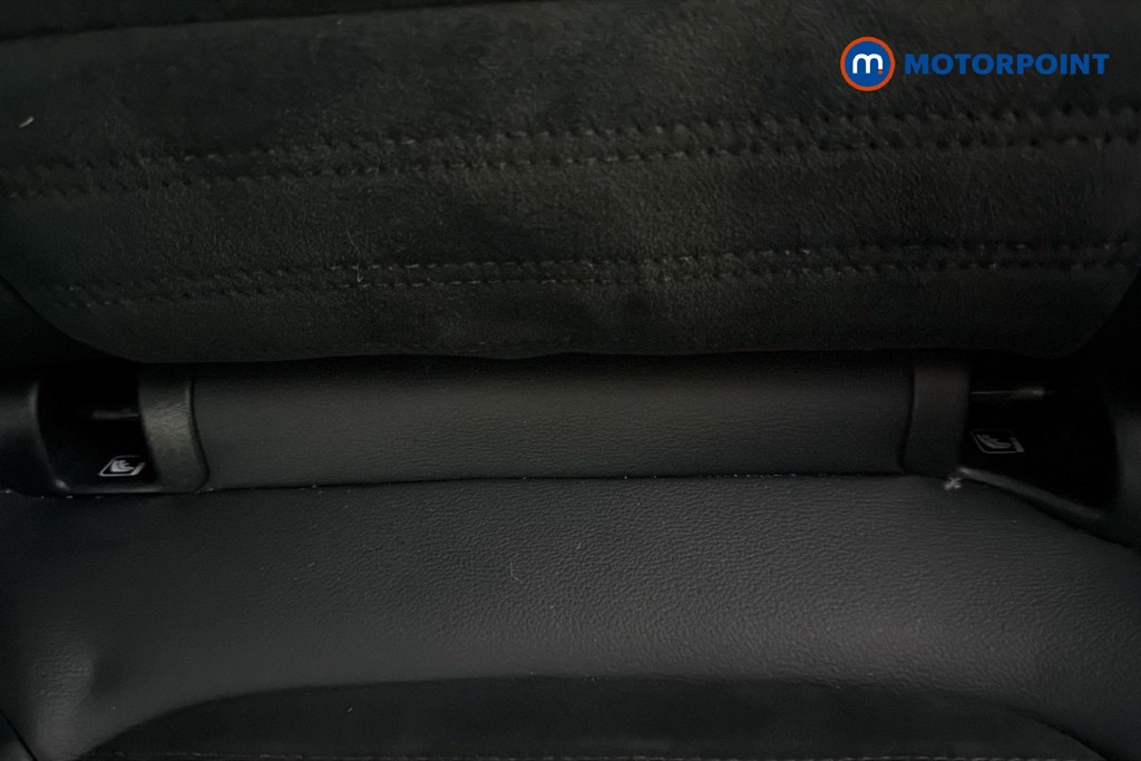 Used Ford Kuga 2023 for sale - 78159498: Photo 32