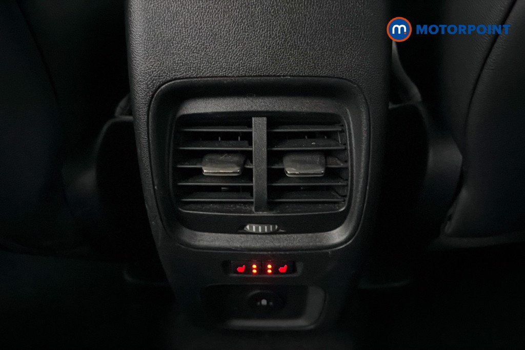 Used Ford Kuga 2023 for sale - 78159498: Photo 33