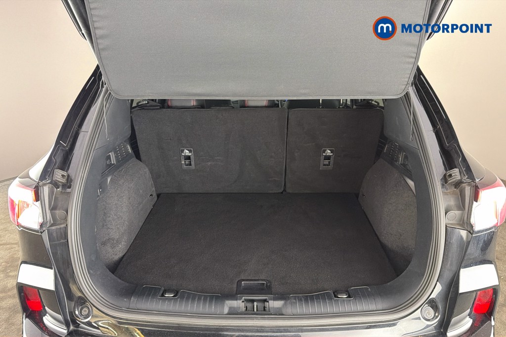 Used Ford Kuga 2023 for sale - 78159498: Photo 34