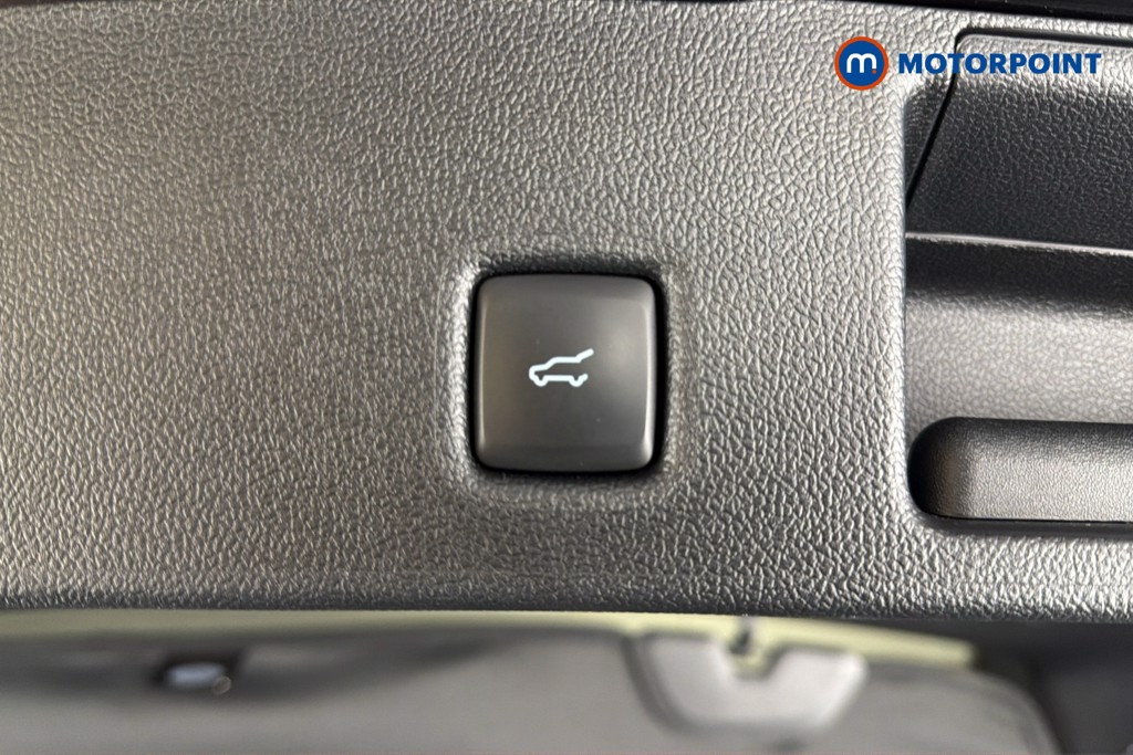 Used Ford Kuga 2023 for sale - 78159498: Photo 35