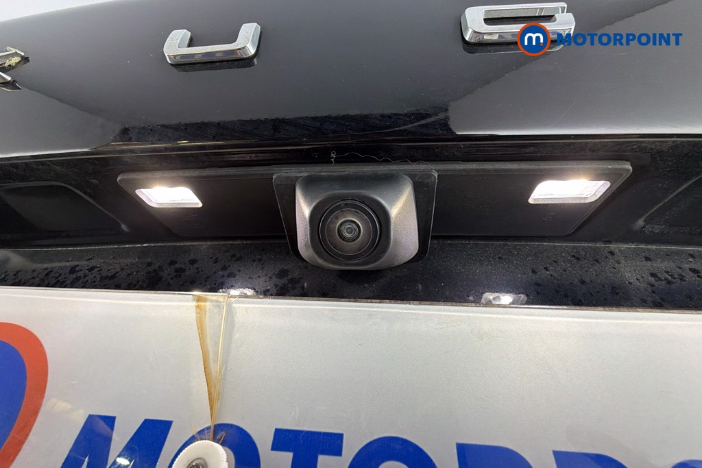 Used Ford Kuga 2023 for sale - 78159498: Photo 36