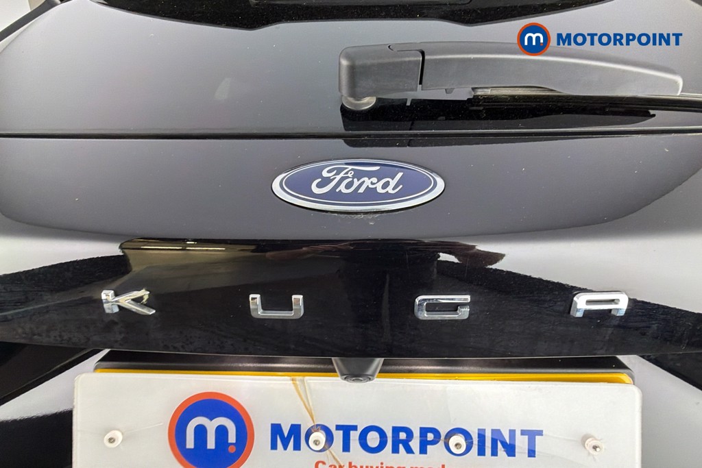 Used Ford Kuga 2023 for sale - 78159498: Photo 37