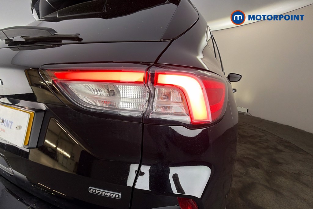 Used Ford Kuga 2023 for sale - 78159498: Photo 38