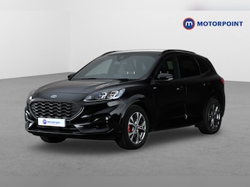 Used Ford Kuga 2023 for sale - 78159498: Photo