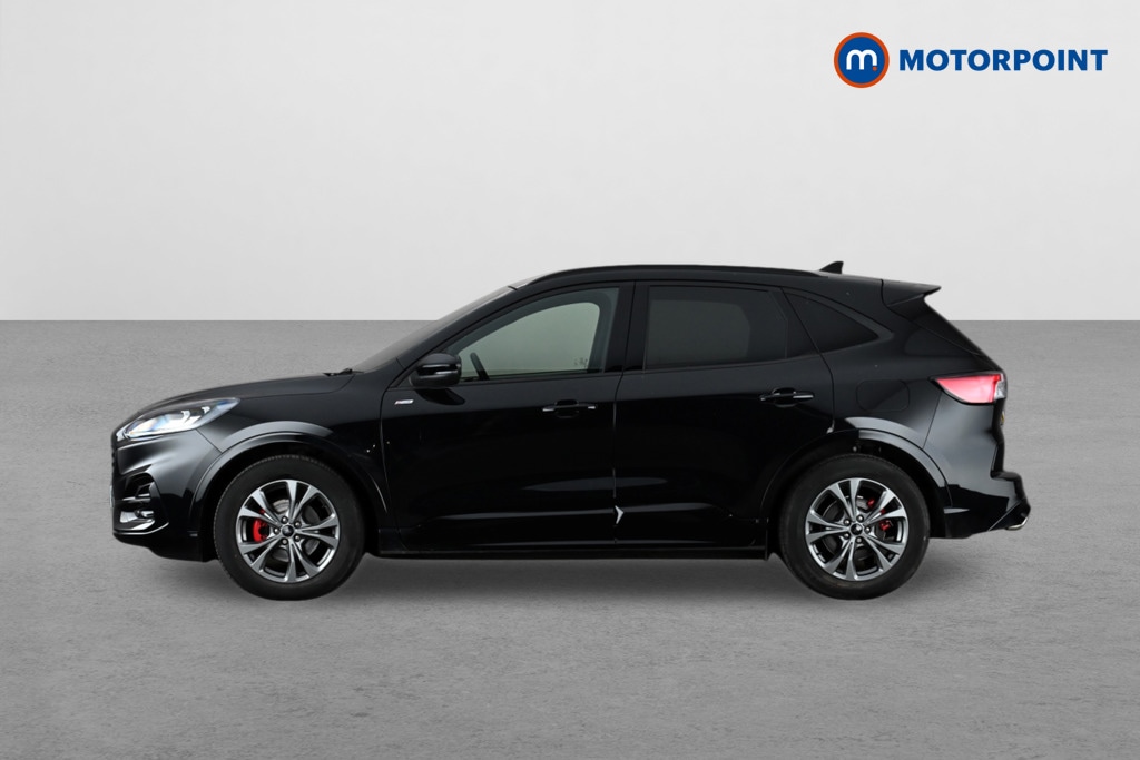 Used Ford Kuga 2023 for sale - 78159498: Photo 4