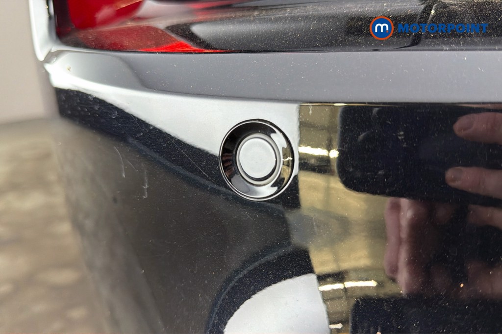 Used Ford Kuga 2023 for sale - 78159498: Photo 40