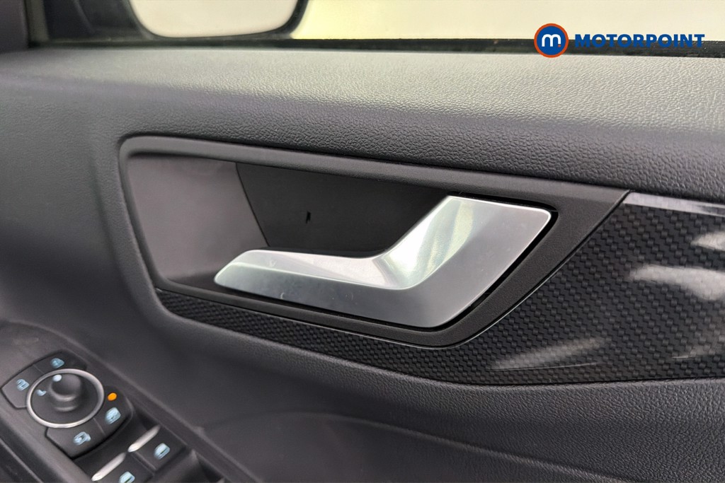 Used Ford Kuga 2023 for sale - 78159498: Photo 41