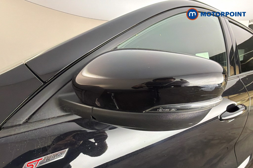 Used Ford Kuga 2023 for sale - 78159498: Photo 42