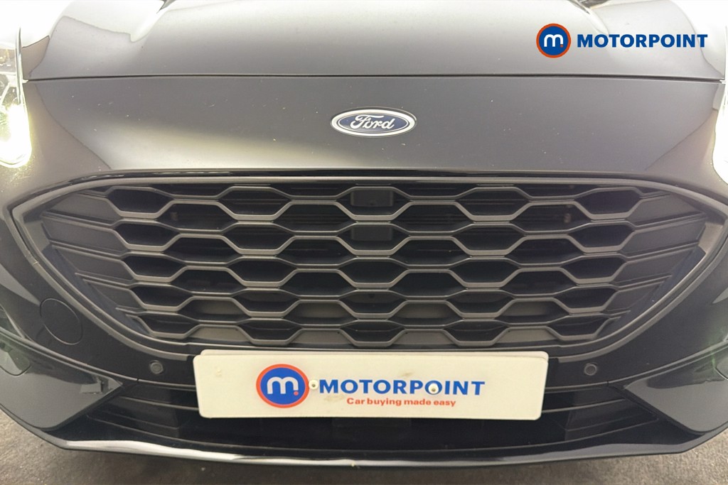 Used Ford Kuga 2023 for sale - 78159498: Photo 44