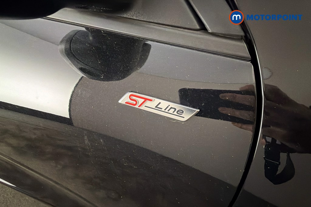 Used Ford Kuga 2023 for sale - 78159498: Photo 45