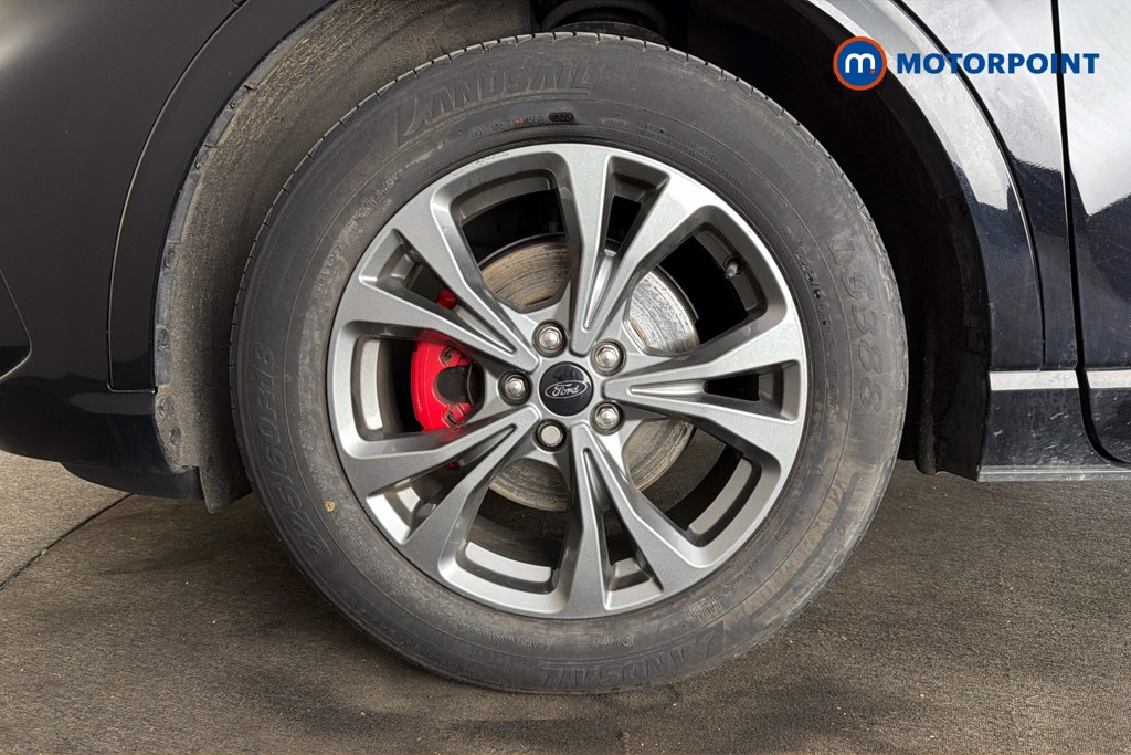 Used Ford Kuga 2023 for sale - 78159498: Photo 46