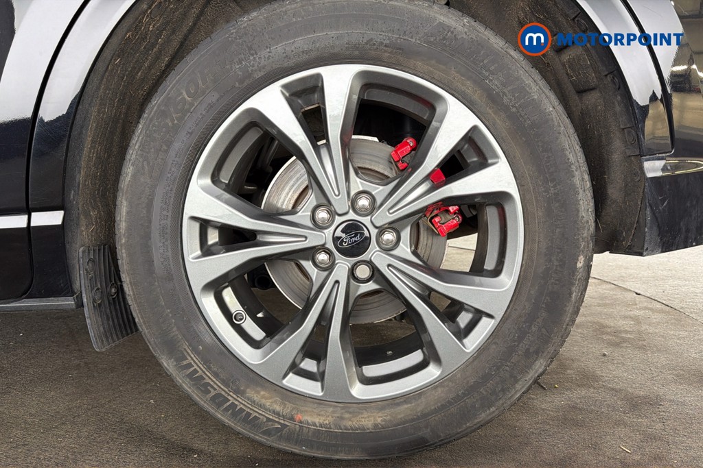 Used Ford Kuga 2023 for sale - 78159498: Photo 47