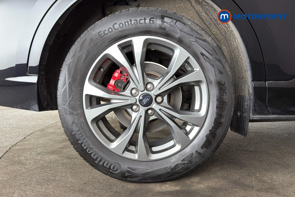 Used Ford Kuga 2023 for sale - 78159498: Photo 48