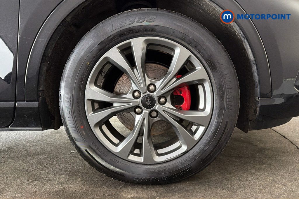 Used Ford Kuga 2023 for sale - 78159498: Photo 49