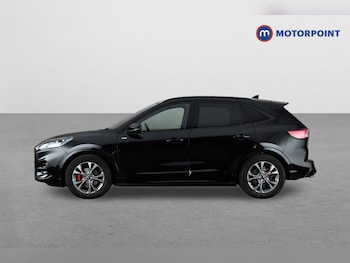 Used Ford Kuga 2023 for sale - 78159498: Photo