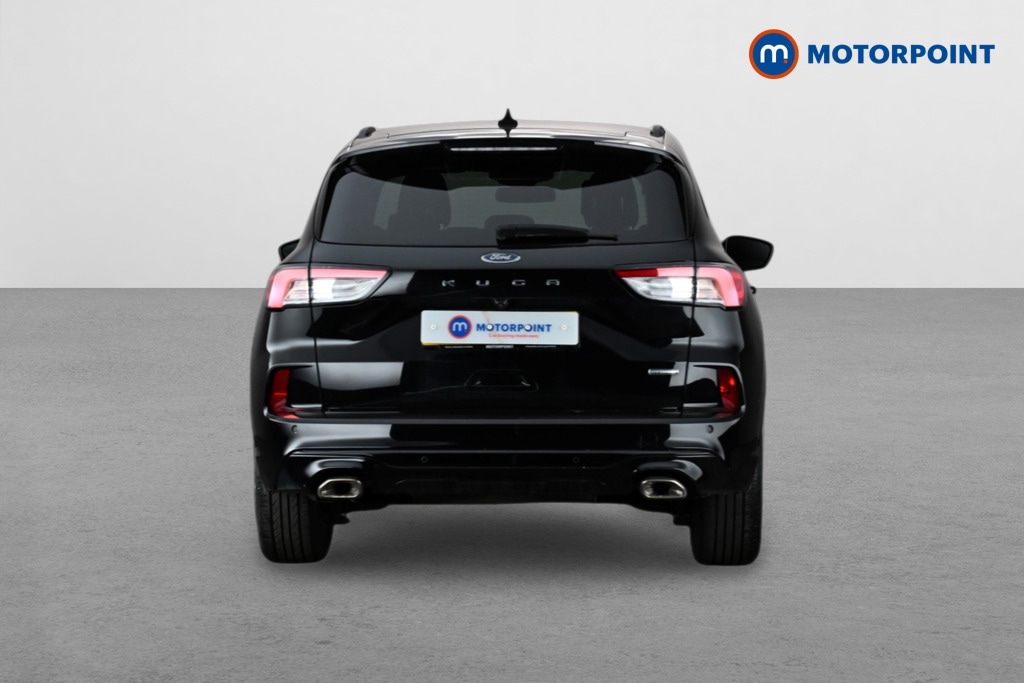 Used Ford Kuga 2023 for sale - 78159498: Photo 6