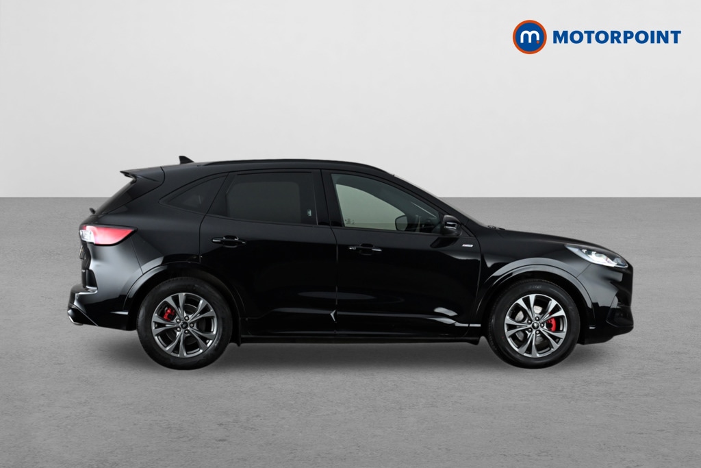 Used Ford Kuga 2023 for sale - 78159498: Photo 8