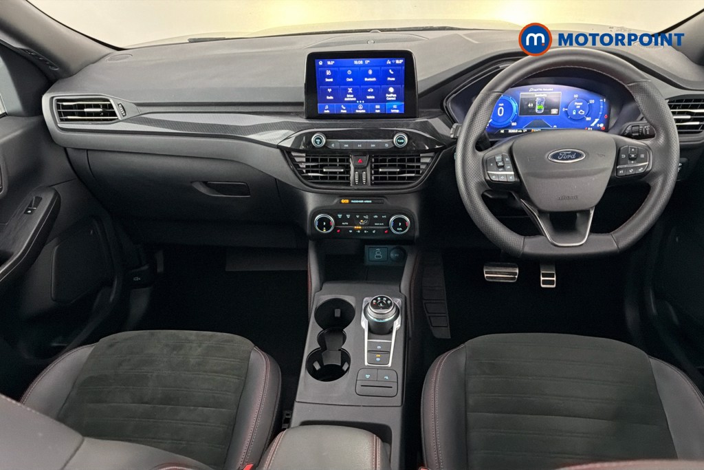 Used Ford Kuga 2023 for sale - 78159498: Photo 9