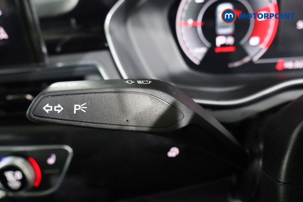 Used Audi A4 2021 for sale - 76581030: Photo 15