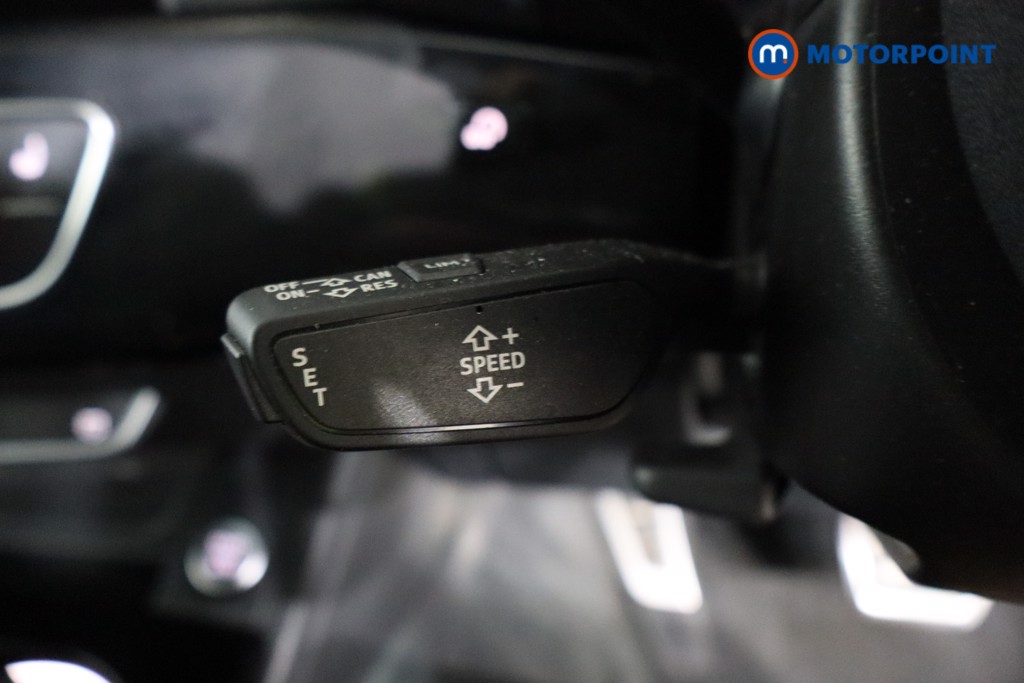 Used Audi A4 2021 for sale - 76581030: Photo 16