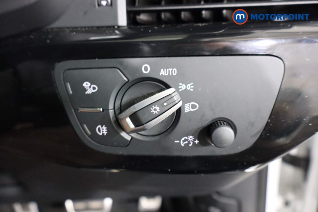 Used Audi A4 2021 for sale - 76581030: Photo 17